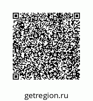 79650993374