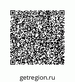 79650993375