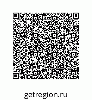 79650993376