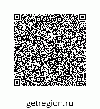 79650993380