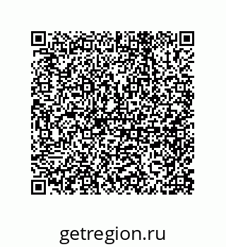 79650993381