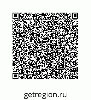 79650993382