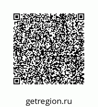 79650993383