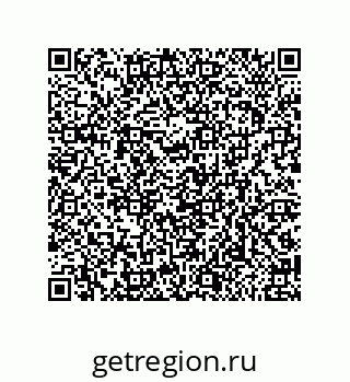 79650993385