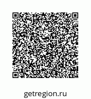79650993389