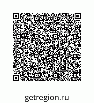 79650993394