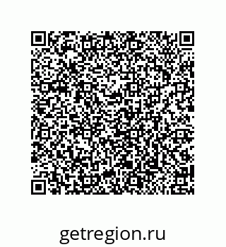 79650993396