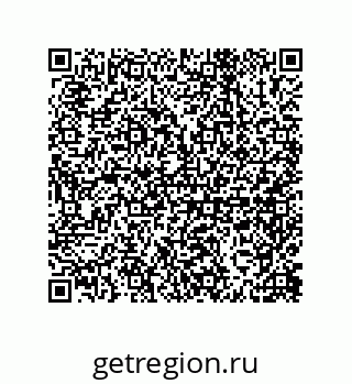 79650993398
