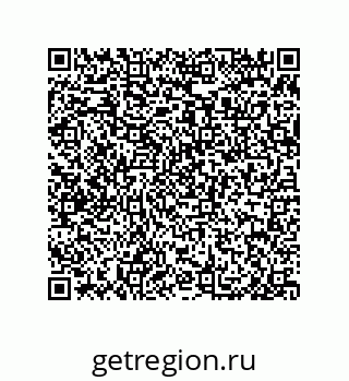 79650993401