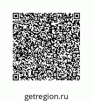 79650993403