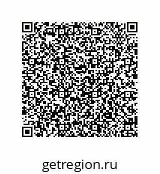 79650993404