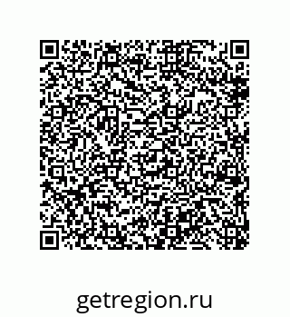 79650993405