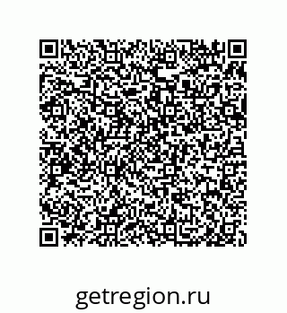 79650993406