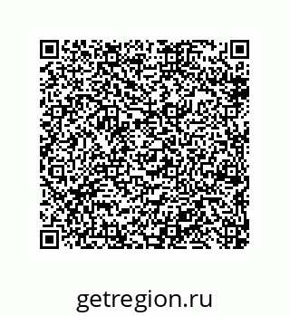 79650993407
