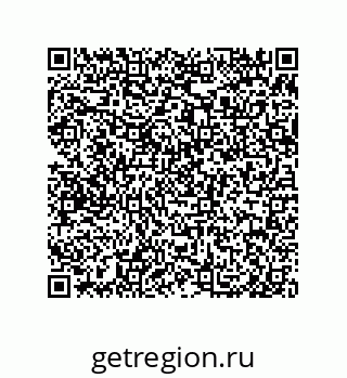 79650993408