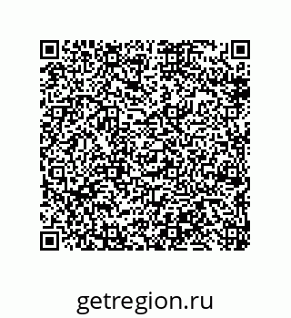 79650993409