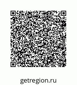 79650993410