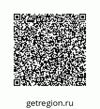 79650993411