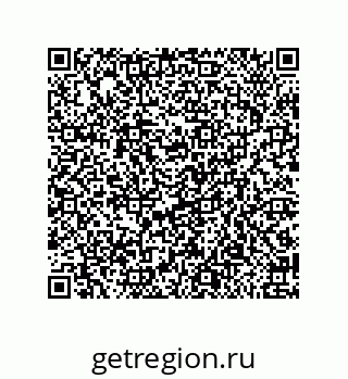 79650993412