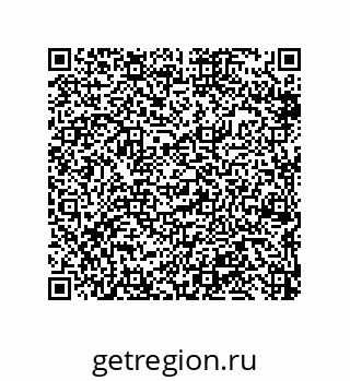 79650993416