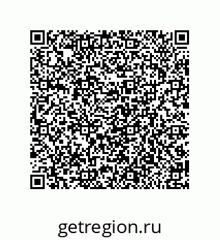79650993417