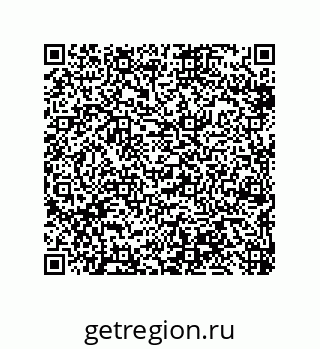 79650993418