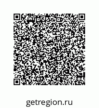 79650993420