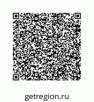 79650993422