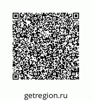 79650993423