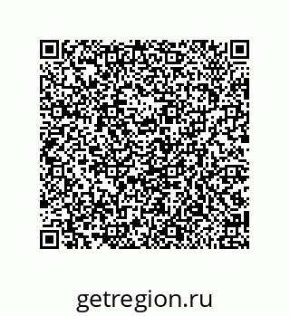 79650993425