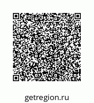 79650993427