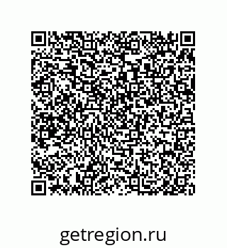 79650993428