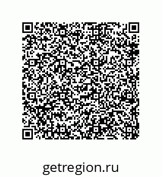 79650993429