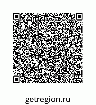 79650993430