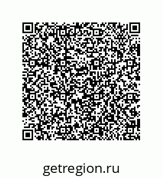 79650993431