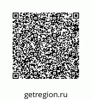 79650993435