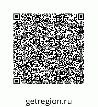 79650993437