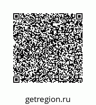 79650993439