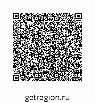 79650993440