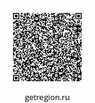 79650993443