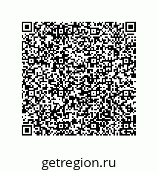 79650993444