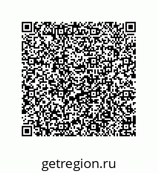 79650993446