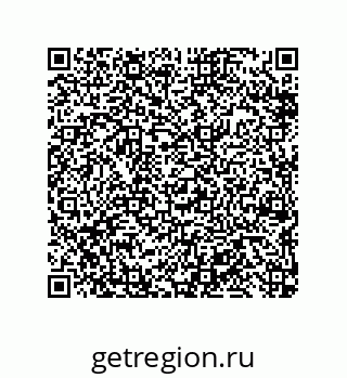 79650993453