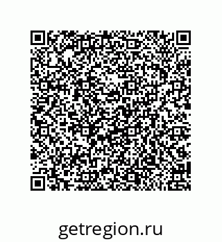79650993454