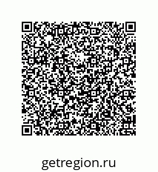 79650993460