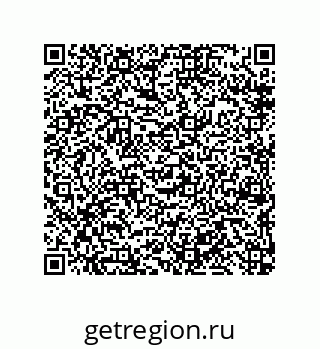79650993463