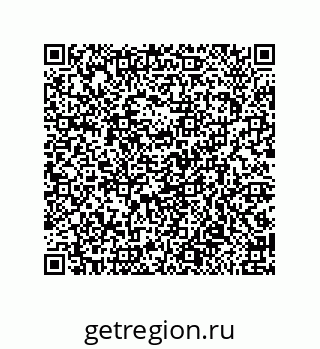 79650993466