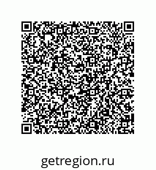 79650993467