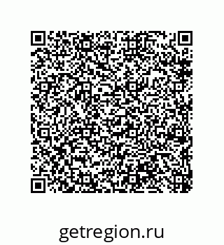 79650993468