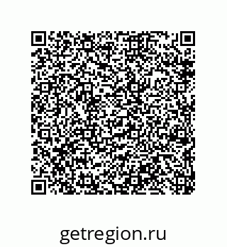 79650993469